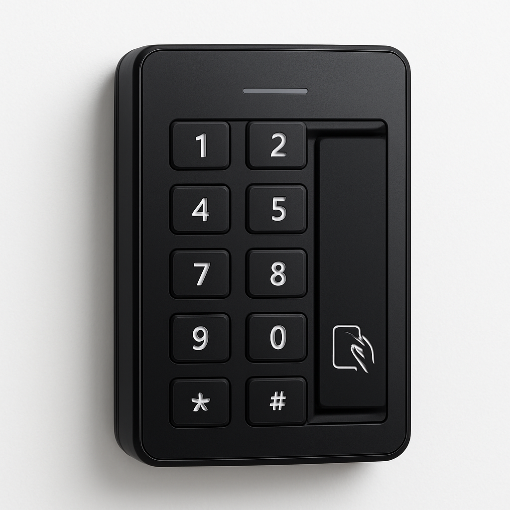 Access Control