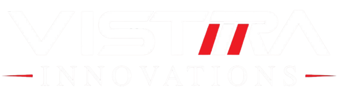 Vistra Innovations